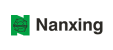 Nanxing