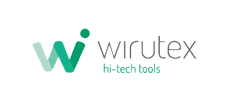 Wirutex