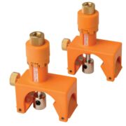 Regulador Magnetico - CMT - Cabezales