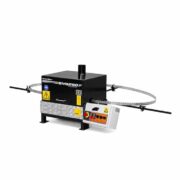 Afilador Woodmizer BMS250