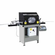 Afilador Woodmizer BMS500