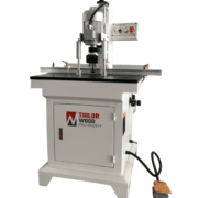 Embisagradora EB01 - Tailor Wood