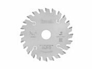 Sierra Circular - Freud - Tungsteno - Incisor 200mm