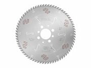 Sierra Circular - Freud - Tungsteno - 320mm - Z72