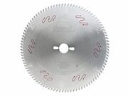 Sierra Circular - Freud - Tungsteno - 250mm - Z80