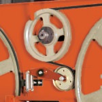 Reaserradero Woodmizer HR1000 - Imagen 5