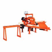 Reaserradero Woodmizer HR130