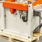 Cepillo 4 Caras - Woodmizer - MP360 - Imagen 3