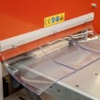 Cepillo 4 Caras - Woodmizer - MP360 - Imagen 7