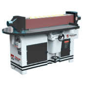 Lijadoras Manual LB2028