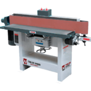 Lijadoras Manual LB2617