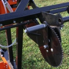 Aserrío Woodmizer LX55 - Imagen 9