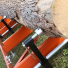 Aserrío Woodmizer LX55 - Imagen 8