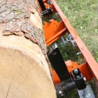 Aserrío Woodmizer LX55 - Imagen 12