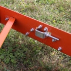 Aserrío Woodmizer LX55 - Imagen 11