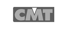Logo_CMT_226x100