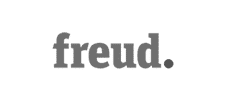 Logo_Freud_226x100