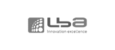Logo_lba_226x100