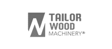 Logo_tailor_226x100