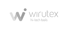 Logo_wirutex_226x100
