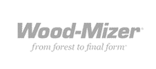 Logo_wm_226x100