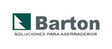 Logo_Barton_226x100 Aserraderos Industriales