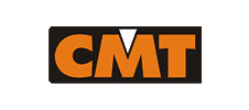 Logo_CMT_226x100