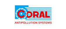 Logo_Coral_226x100