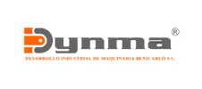 Logo_Dynma_226x100