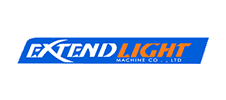 Logo_Extend_226x100