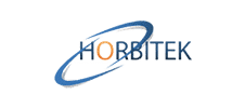 Logo_Horbitek_226x100