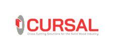 Logo_cursal_226x100