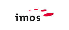 Logo_imos_226x100