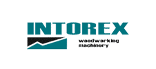 Logo_intorex_226x100