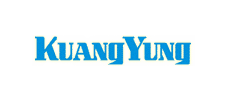 Logo_ky_226x100