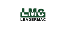 Logo_lmc_226x100