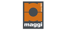 Logo_maggil_226x100