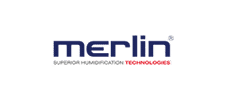 Logo_merlin_226x100