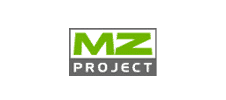 Logo_mz_226x100