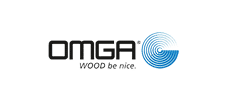 Logo_omga_226x100