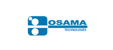 Logo_osama_226x100