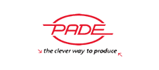 Logo_pade_226x100