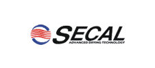 Logo_secal_226x100