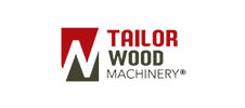 Logo_tailor_226x100