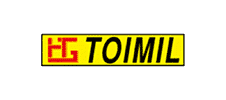 Logo_toimil_226x100
