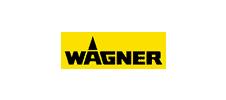 Logo_wagner_226x100