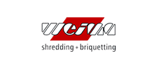 Logo_weima_226x100