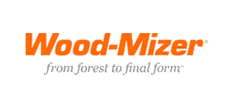 Logo_wm_226x100