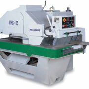 Sierra Multiple - KuangYung - MRS 155