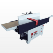 Cepillo Planeador Serie PL